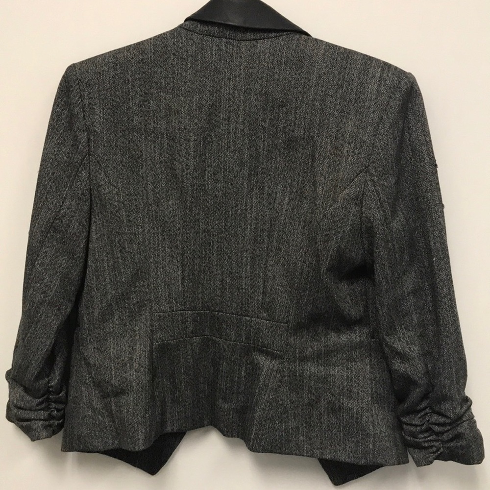 Express Blazer - Picture 5 of 7
